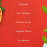 Il Castellano Carte