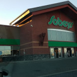 Museo Del Cioccolato Exterior