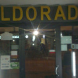 Eldorado Caffe Nourriture