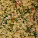 Al Girarrosto food