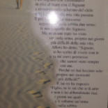 La Vecchia Miniera Carte