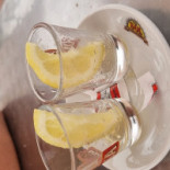 L'olivastro Boisson