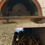Cisterna Extérieur