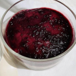 Cisterna Boisson