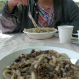 Cisterna Boisson