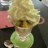 Pasticceria Regina Boisson