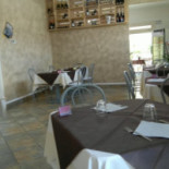 Agora food