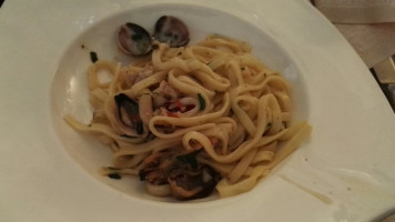 Bruno food