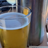 Calamareto Boisson