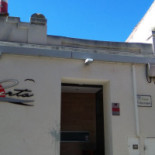 Calafata Extérieur
