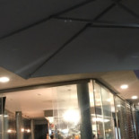 Choco Pastry Cafè Extérieur