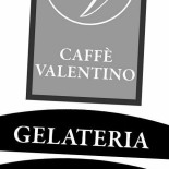 Caffe Valentino logo