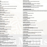 Sapori D'eccellenza Carta