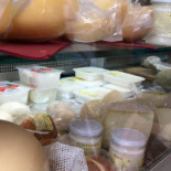 Sapori D'eccellenza Bebida