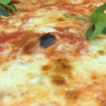 L'ippocampo Trattoria Nourriture