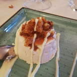 Arcimboldo Cucina E Vino Nourriture