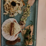 Arcimboldo Cucina E Vino Boisson