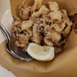 Arcimboldo Cucina E Vino Nourriture