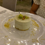 Arcimboldo Cucina E Vino Nourriture