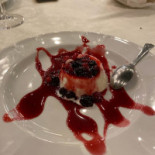 Arcimboldo Cucina E Vino Boisson