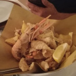 Arcimboldo Cucina E Vino Nourriture