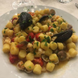Arcimboldo Cucina E Vino Nourriture