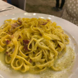 Arcimboldo Cucina E Vino Comida
