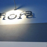 Mora Cibobuono Boisson
