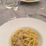 Mora Cibobuono food