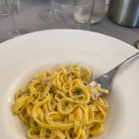 Mora Cibobuono food