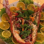 Novecento Comida