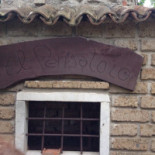 Il Nocciolo Extérieur