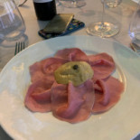 La Bottega Del Vicoletto