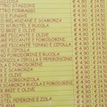 Pizza Pazza A Pezzi2 Carte
