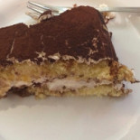 L Nourriture