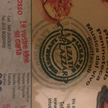 Alzati Lazzaro Carte