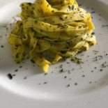 Bar Di Punta Restaurant Cafe Nourriture
