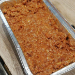 Cunza Comida