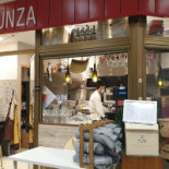 Cunza Dentro