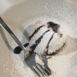 La Cava Rustica Bebida