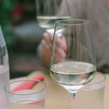 Piccolomini Caffe' Boisson
