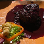La Querida Cibo