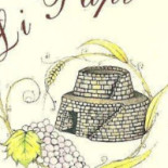 Li Papi Agriturismo Carte