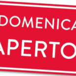 Red Angel Cafe Carta