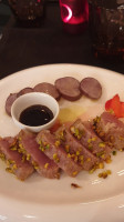 Crudoc By Renoir food