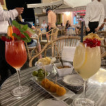 Gran Caffe R. Vuotto Boisson