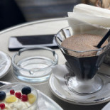 Gran Caffe R. Vuotto Boisson