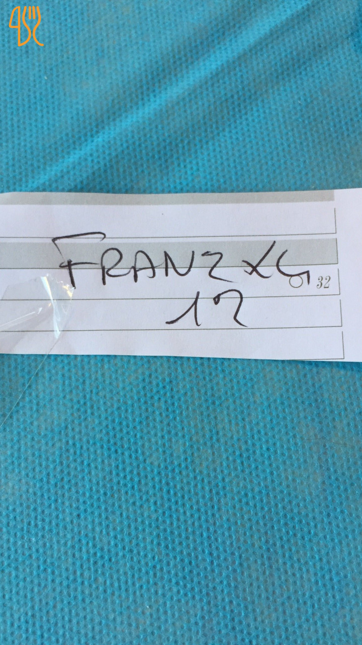 Il Rosolaccio Carte