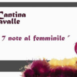 Serravalle Carta