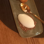 Foresteria Bistrot Bebida